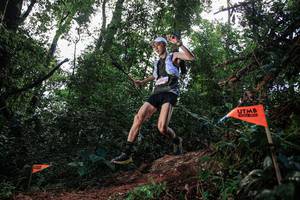 BIB: 
                            <button type="button" onclick="openModal(22638463)" class="btn btn-primary btn-sm float-right btn-popup" data-toggle="modal" data-target=".modal-high-quality">
                        <i class="fas fa-shopping-cart"></i> Add to Cart
                    </button>
                                            <button type="button" onclick="isThisMe(22638463, true)" class="btn btn-success btn-sm float-right btn-popup btn-isme hidden" data-toggle="tooltip" data-placement="bottom" title="นี่คือรูปของคุณใช่ไหม คลิกที่นี่เพื่อเอาเข้าอัลบั้ม">
                        <i class="fas fa-plus"></i> Add to album
                    </button>
                    <button type="button" onclick="isThisMe(22638463, false)" class="btn btn-warning btn-sm float-right btn-popup btn-isnotme hidden">
                        <i class="fas fa-ban"></i> Remove from album
                    </button>